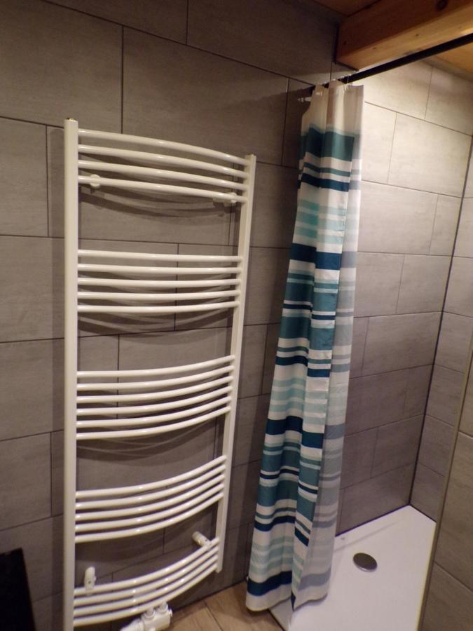 Großkirchheim Ferienwohnung Moharblick 2 מראה חיצוני תמונה